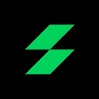 StormGain English