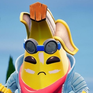 Фортнайт stormik play