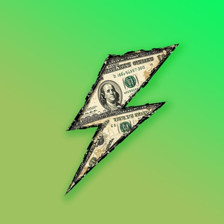 Storm Info | рабочие схемы по заработку, криптовалюта, инвестиции