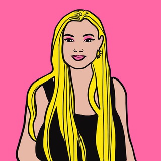 Стороны Светы