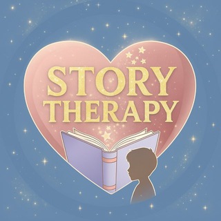 Story Therapy