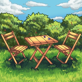 2d6 историй Деми | Я обрёл особую силу