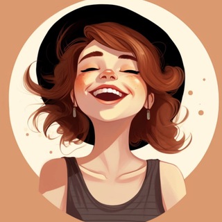 Истории из жизни