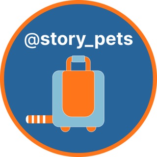 💌 Истории Хвостатого Чемодана (ex-Pettrip) | Перевозка животных