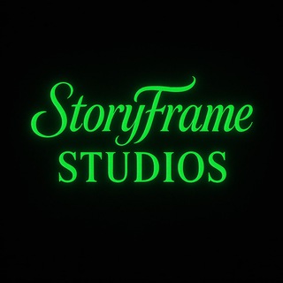 Marvel Fans Univerce|StoryFrame Studios