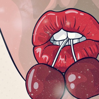 Анонимные истории