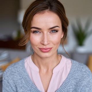 Интимные истории