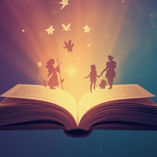 StoryKid | Сказка за минуту