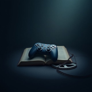 Сюжет имеет значение