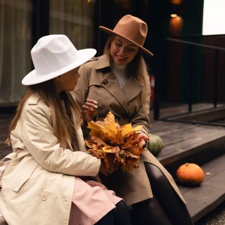 ❤️😎Мама в деле😎❤️