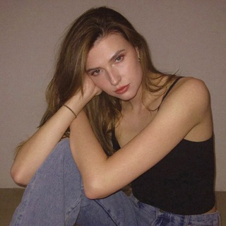 Оптимистка с Депрессией