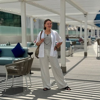 Турагентство История путешествия