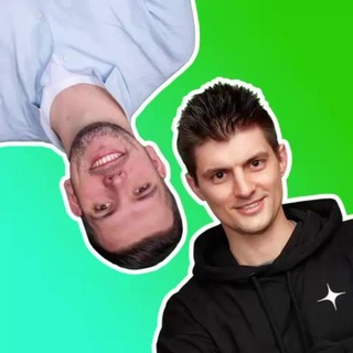 Сторишеринг