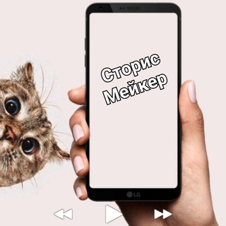 КРАСИВЫЕ ВИДЕО🤳|МОТИВАЦИИ