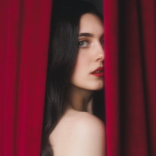 Александра Трухина