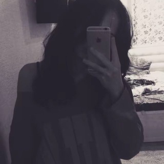 Vibes of Viki 🎧💿