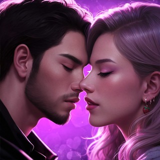 Storzy — интерактивные истории