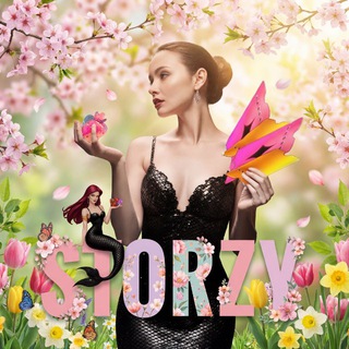 Русалки Storzy | Гайды Storzy