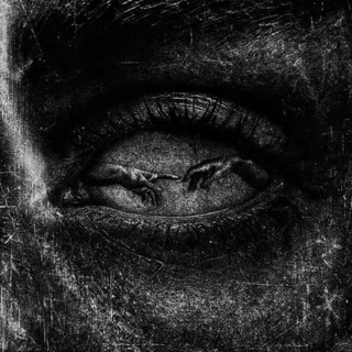 Stound - Музыкальный канал