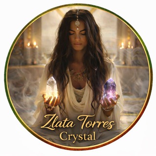 МАГИЯ И МИНЕРАЛЫ ✨✨✨