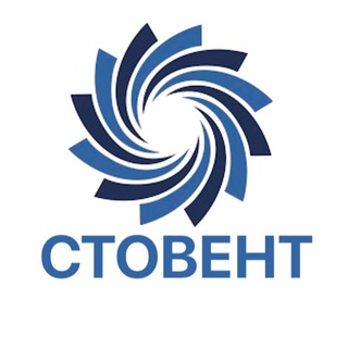 🍀 СТОВЕНТ | Вентиляция без занижения потолков