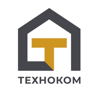 АрхИнжиниринг