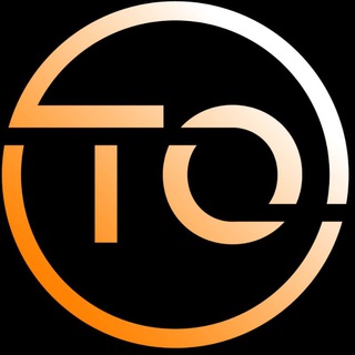 СТОКС | №1 Товары, Паллета Ozon, AliExpress