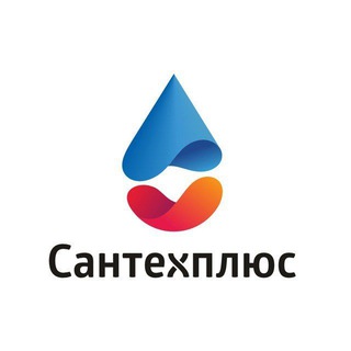 ИЦ Сантехплюс