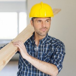 Ремонт квартир под ключ в Туле - СТРОЙПЕРСОНАЛ