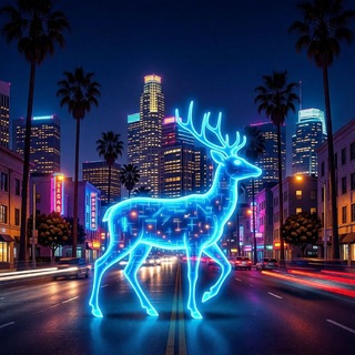 Старфальный НН