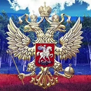 ПО СУТИ⚡️| НОВОСТИ