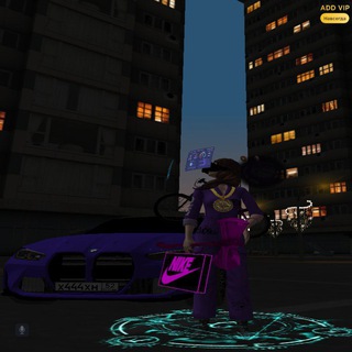 Ауде фармилкин