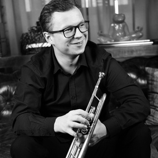 Иван Ерёмин «Кухня Трубача»