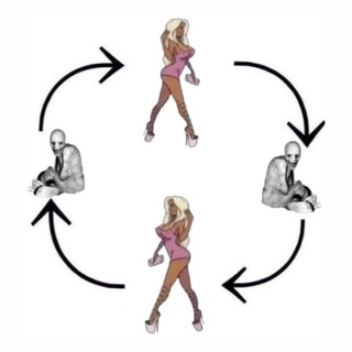 СТРАХОВАНNЕ