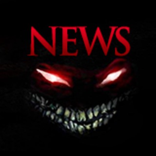 STRAH (новости)