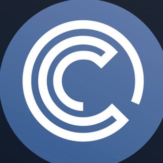 Страхование «СФЕРА» 🔵