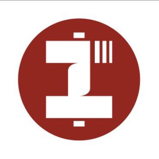 Strakhova Fitness Company