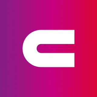 Страна.Карьера