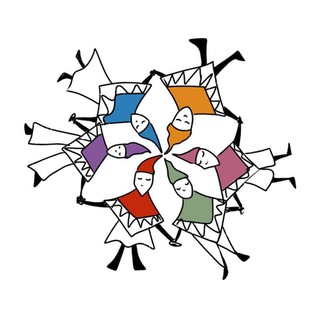 Страна индейцев