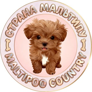 Страна мальтипу