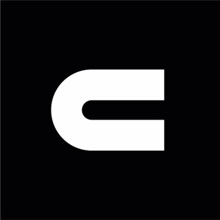 Страна.Премиум