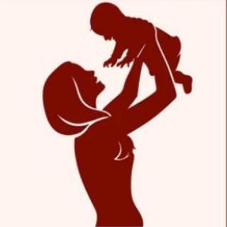 СТРАНА МАМОЧЕК