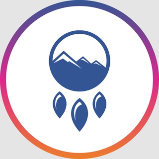 СТРАНА ВЕТРОВ