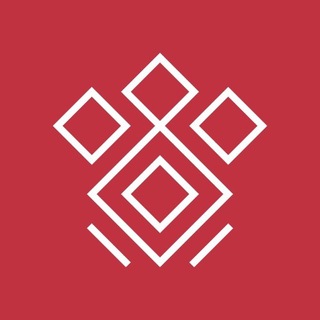 Страна языков