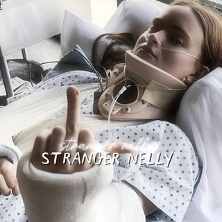 нутелли нарезки и стикеры по осд