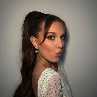 новости с изнанки