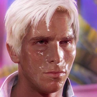 очень странные пикчи