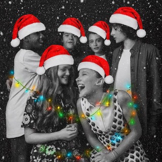 Stranger things 5 сезон 📰