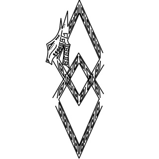 Мастерская «Странные камни»