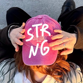 ультрамарин х strange tattoo